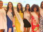 finalis-miss-italia-2022-1.jpg
