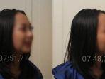 finalis-miss-universe-indonesia-yakni-rw.jpg