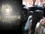 Finalis Miss Universe Jelaskan Kronologi Awal saat Proses Body Checking, Singgung Adanya Intimidasi