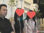 finalis-miss-universe-tangkapan-layar.jpg