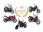 finalis-motorcycle-of-the-year-2016_20161026_062841.jpg