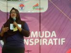 finalis-pemuda-inspiratif_20180924_082411.jpg