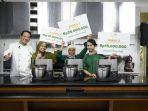 finalis-program-sania-exclusive-masterclass-seasons-2.jpg
