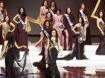finalis-puteri-indonesia-2016_20160219_215200.jpg