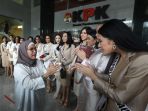 finalis-puteri-indonesia-2022-terima-pembekalan-antikorupsi-oleh_20220524_172007.jpg