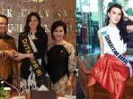 finalis-puteri-indonesia-kalista-iskandar-kini-jadi-duta-mpr-ri.jpg