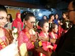 finalis-putri-kartini-bangka_20160522_224924.jpg