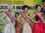 finalis-putri-pariwisata-kaltara_20150731_161150.jpg