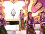 finalis-putri-solo-2016_20160905_201056.jpg