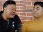 finalis-suci-5-rahmet-ababil-menceritakan.jpg