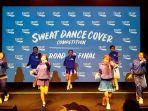 finalis-sweatdancecover.jpg