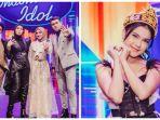 finalis-top-4-indonesian-idol-2023-rony-salma-nabila-dan-paul-syarla-tereliminasi.jpg