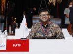 financial-action-task-force-fatf.jpg
