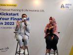 financial-planning-and-life-insurance-101.jpg