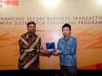 financial-supply-chain-bank-danamon_20170615_100737.jpg