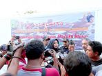 finari-manan_20171027_185101.jpg<pf>finari-manan_20171027_184713.jpg