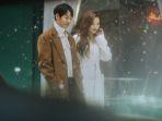 find-me-in-your-memory-drakor.jpg