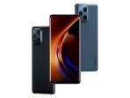 find-x3-pro-5g__.jpg