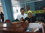 finda-adik-kandung-romi-herton_20170928_131624.jpg