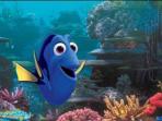 finding-dory_20160619_111529.jpg