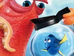 finding-dory_20160619_134100.jpg