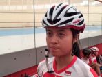 findra-almira-atlet-balap-sepeda_20180816_175648.jpg