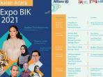 finexpo-bik-2021.jpg