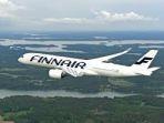 finnair-europe.jpg