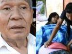finney-soparon-dapati-mata-sang-istri-bergerak.jpg