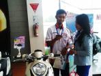finomenal-kartini_20160420_213008.jpg
