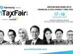 fintax-fair.jpg