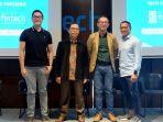 fintech-260819-1.jpg