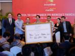 fintech-indoonesia_20150918_073453.jpg