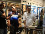 fintech-lending-harapan-baru-bagi-usaha-kecil.jpg