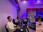 fintech-rupiah-cepat-dukung-g20.jpg