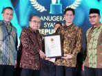 fintech-syariah1.jpg