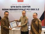 fintech-yes_20171013_073122.jpg