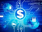 fintech_20160825_192913.jpg