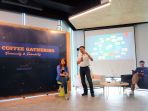 fintech_20180511_140702.jpg