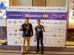 fintech_20180512_172144.jpg