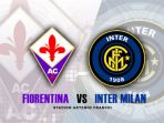 fiorentina-vs-inter-milan_20180105_142836.jpg