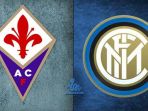 fiorentina-vs-inter-milan_20180106_010001.jpg