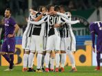 fiorentina-vs-juventus-1_20180210_120822.jpg