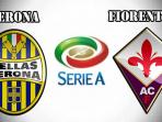fiorentina-vs-verona_20160313_204824.jpg