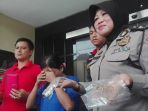 fioto-kasubbag-humas-polretabes-surabaya-kompol-lily-djafar_20180115_201719.jpg