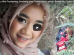 firasat-cherly_20180613_123324.jpg