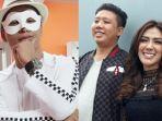 firasat-wirang-birawa-untuk-pablo-benua-yang-resmi-jadi-tersangka.jpg