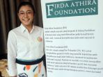 firda-athira-aziz-pendiri-firda-athira-foundation_20190727_172919.jpg