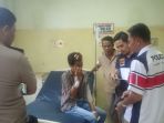 firdaus-dikeroyok-oknum-polisi_20170724_150200.jpg