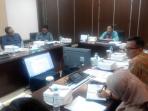 firdaus-djaelani_20161004_143941.jpg